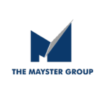 maystergroup
